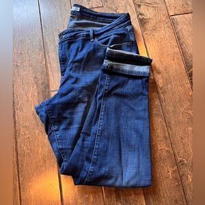 Women’s Jeans